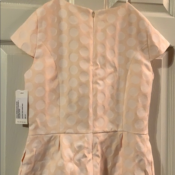 Helene Berman Dress - Picture 6 of 10
